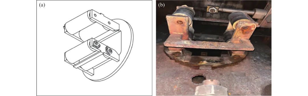 10.3969-j.issn.1000-6826.2023.11.2201-Figure3.jpg