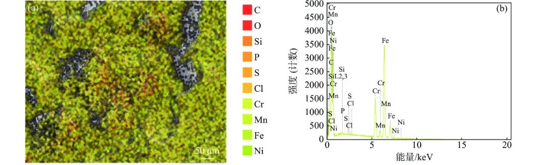 10.3969-j.issn.1000-6826.2024.10.0401-Figure4.jpg