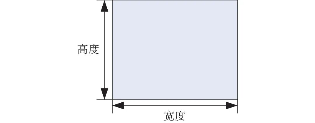 10.3969-j.issn.1000-6826.2023.11.2201-Figure1.jpg