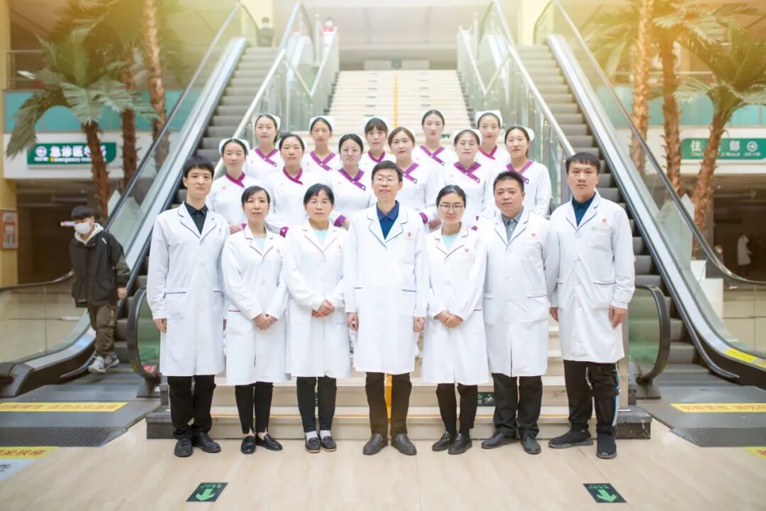 为什么使用密闭式吸痰管技术创新，让密闭式吸痰更安全、便捷、舒适！_https://www.jmylbn.com_新闻资讯_第11张