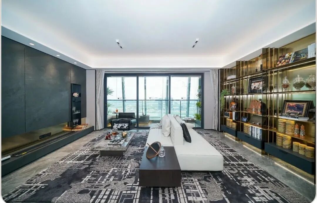 广州各区热门楼盘推荐，哪些更值得买？