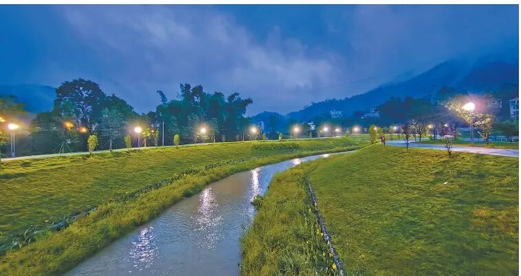 广州各区热门楼盘推荐，哪些更值得买？