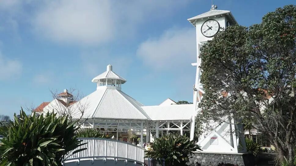 房子和树
AI 生成的内容可能不正确。