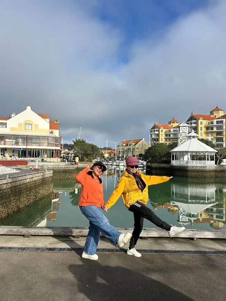 地图
AI 生成的内容可能不正确。