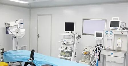 耳鼻喉内窥镜检查是检查什么耳鼻喉科学防护——耳鼻喉内窥镜检查_https://www.jmylbn.com_新闻资讯_第4张