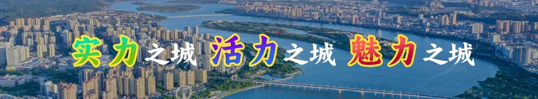等位分查詢系統2024四川_四川等位分查詢公眾號_四川等位分在哪里查