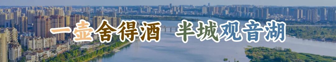 四川等位分在哪里查_等位分查詢系統2024四川_四川等位分查詢公眾號