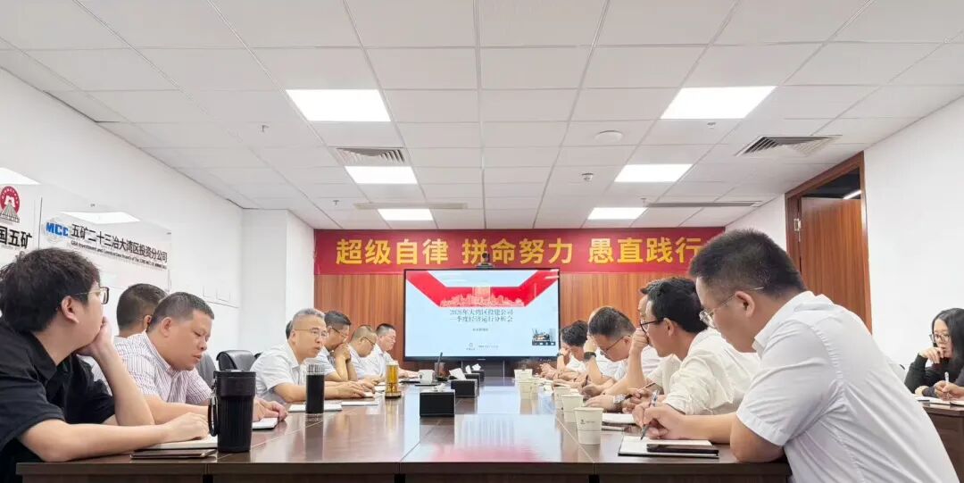 微信图片_20260518153823_19_412.jpg