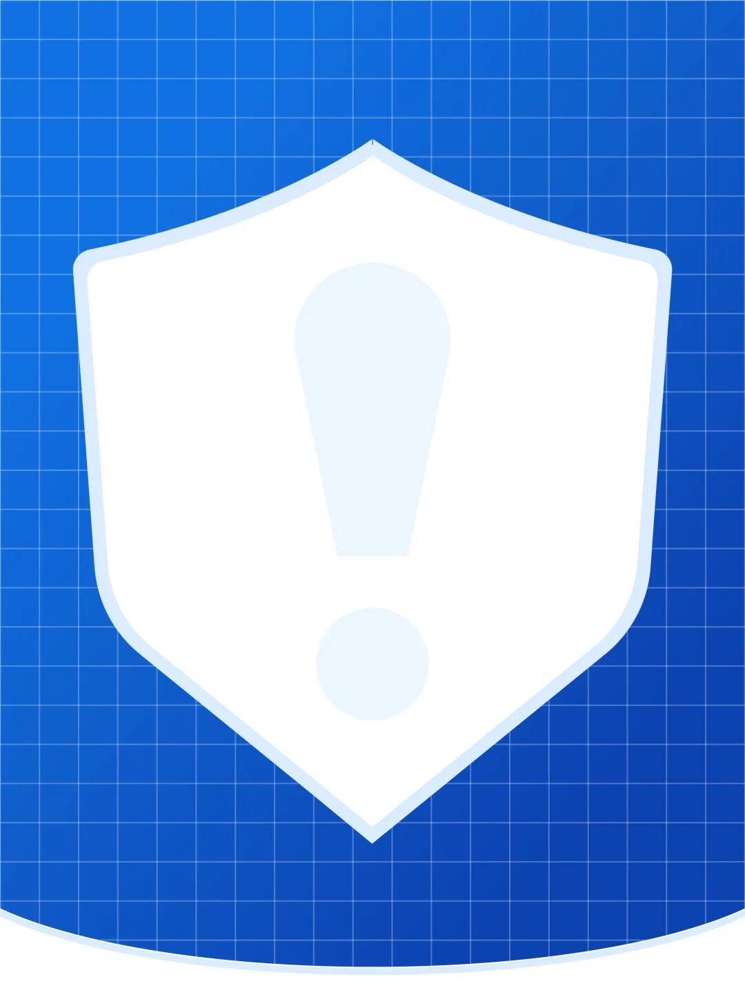 中盛電氣倡導普法助企護發展