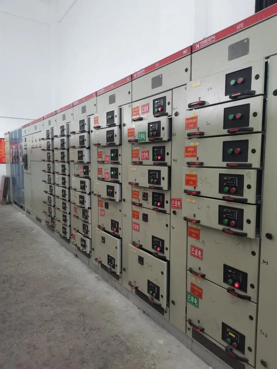 金九銀十收獲季，努力奮斗正當(dāng)時(shí)