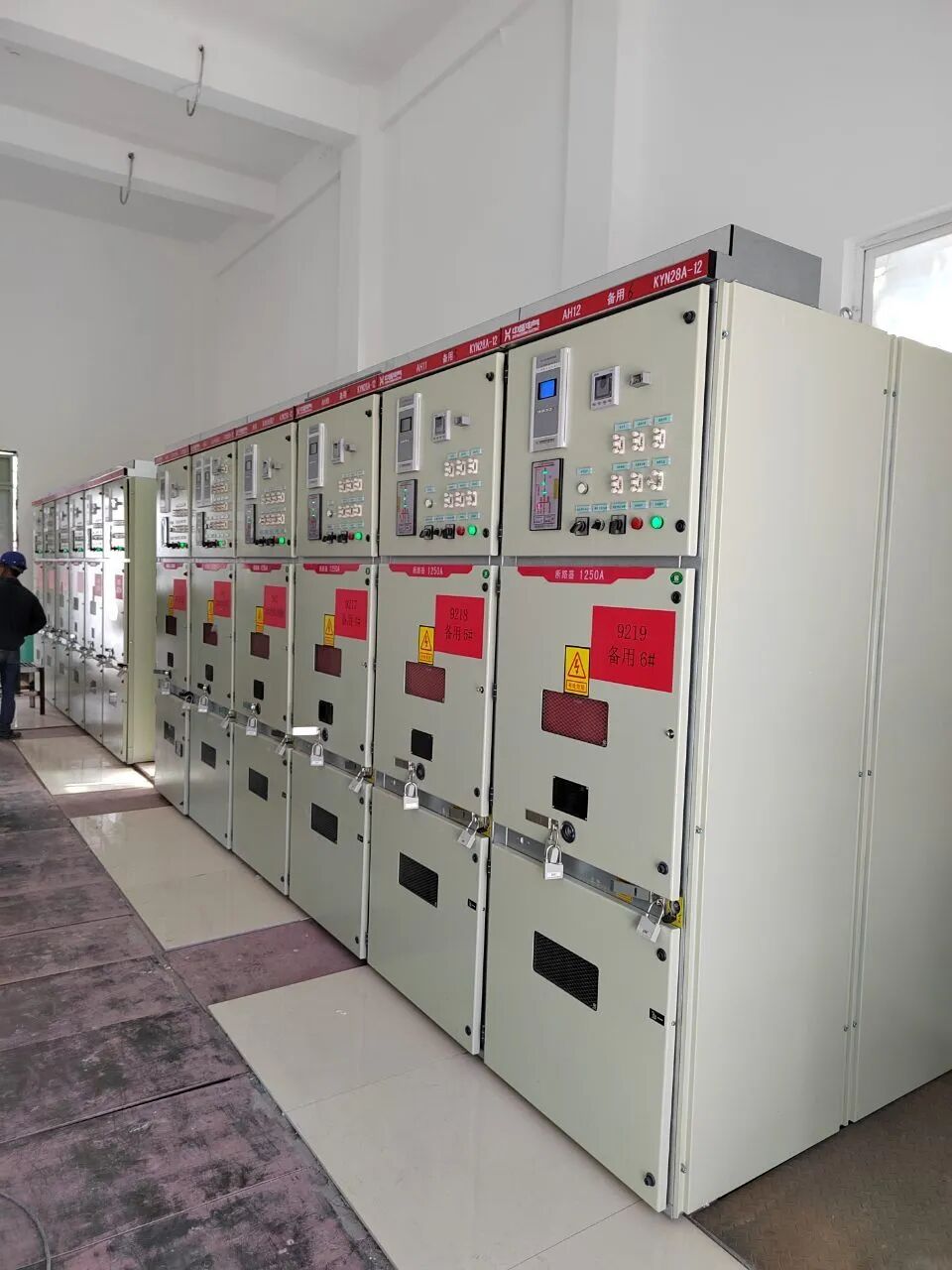 金九銀十收獲季，努力奮斗正當(dāng)時(shí)