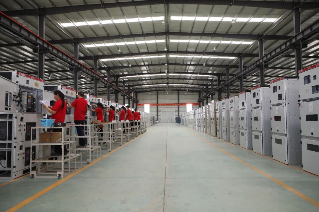 與黨相約“七一