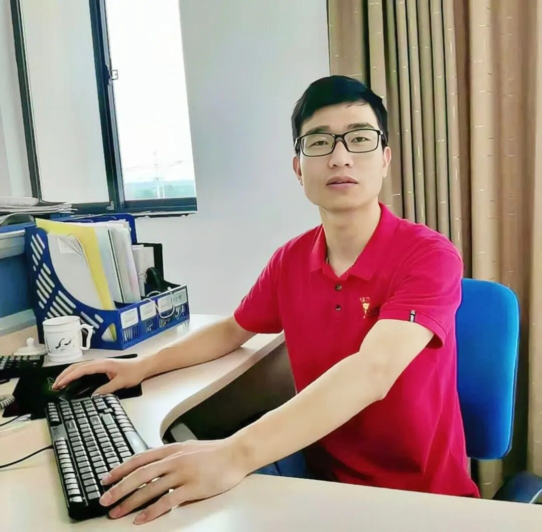 與黨相約“七一