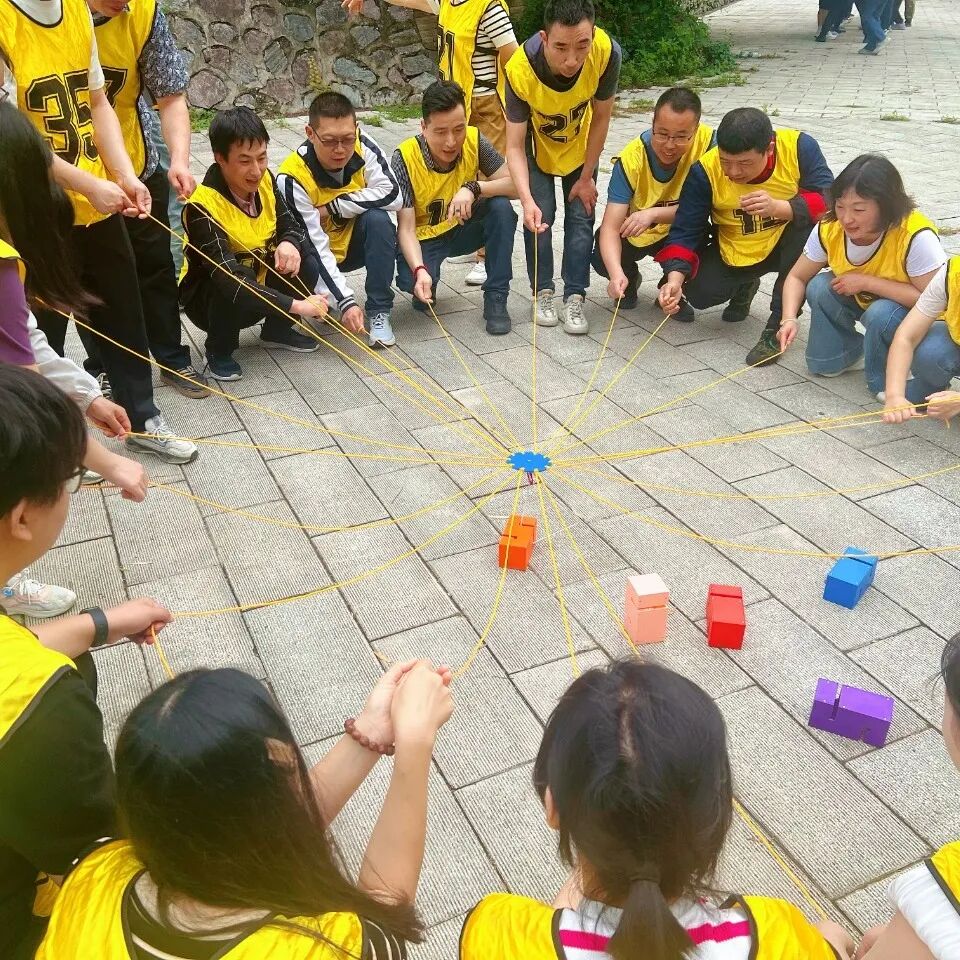 中盛電氣志合越山海，聚力共前行