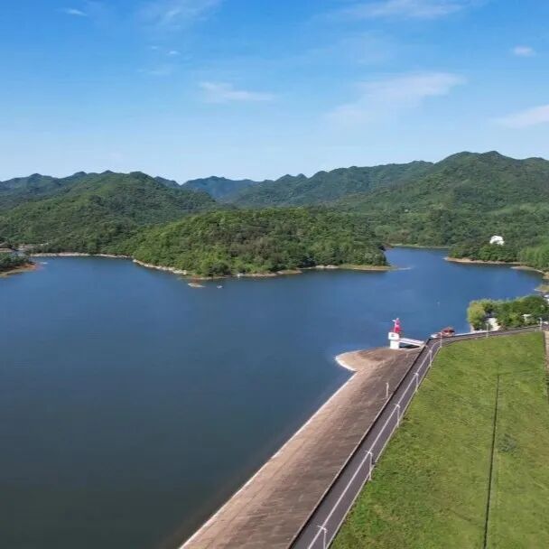 中盛電氣志合越山海，聚力共前行