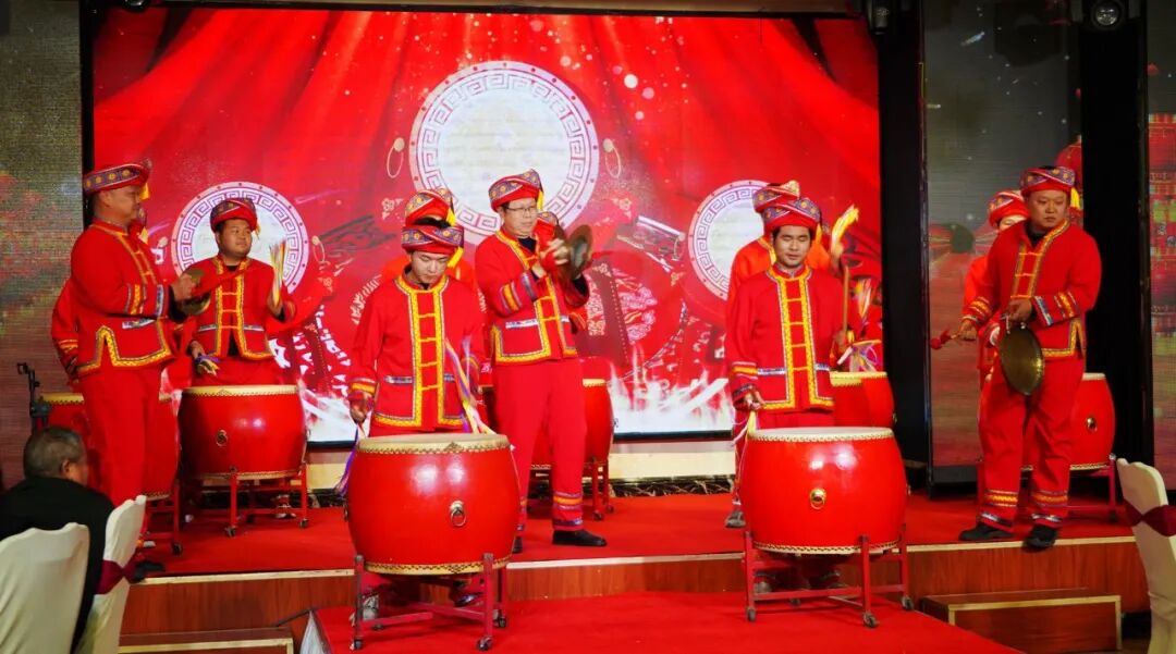 湖北精耕怎么样赓续华章 精耕致远 湖北康农种业股份有限公司2023年会暨年度表彰盛典圆满落幕_https://www.jmylbn.com_新闻资讯_第21张