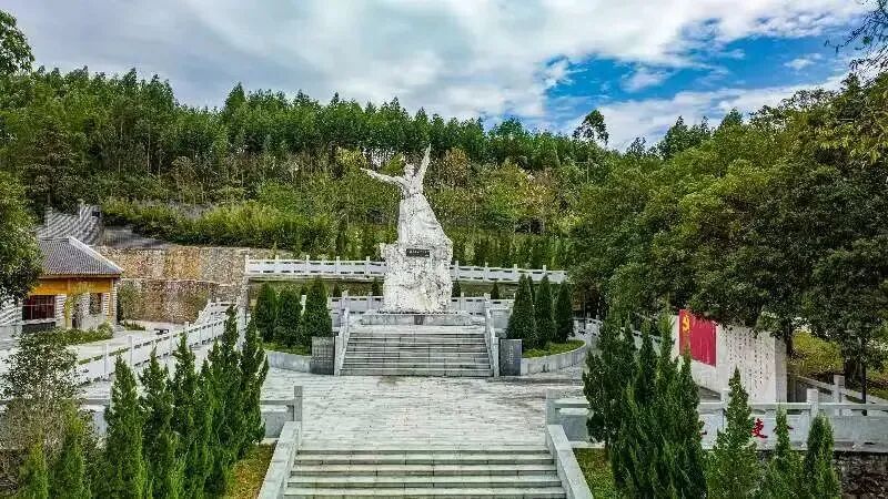 相约游贵港"旅游精品线路助您轻松游贵港 - 政务动态 - 广西贵港市