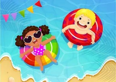 水疗康复怎么做的【尊重·治愈·回归 康复医学宣传月】特殊儿童水疗大揭秘，这些好处您不妨试一试！_https://www.jmylbn.com_新闻资讯_第6张