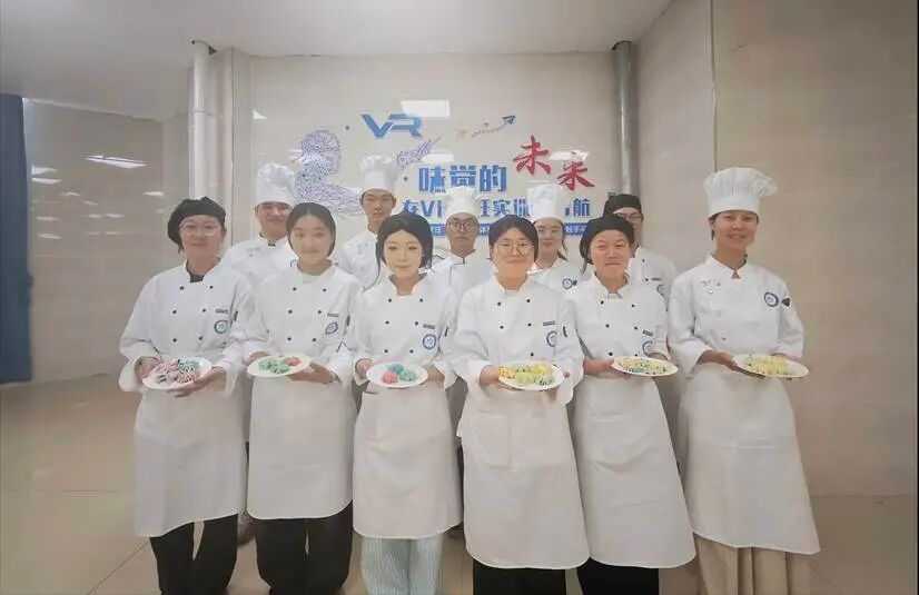 图片5