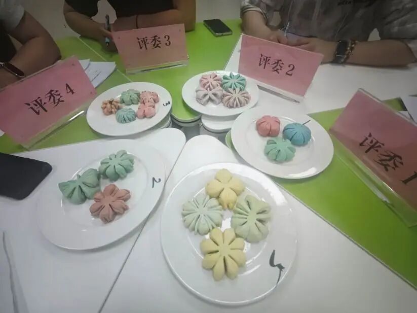 图片1