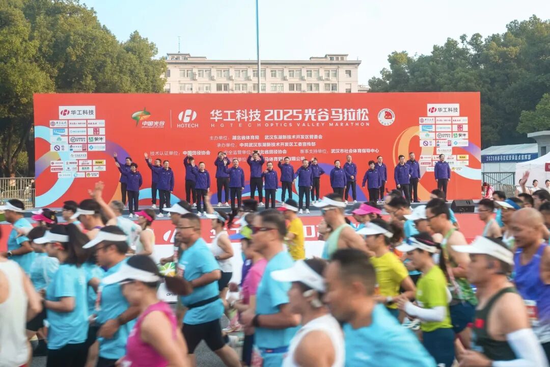 a2232e86d9cd19ee3716da50d298c5a.jpg