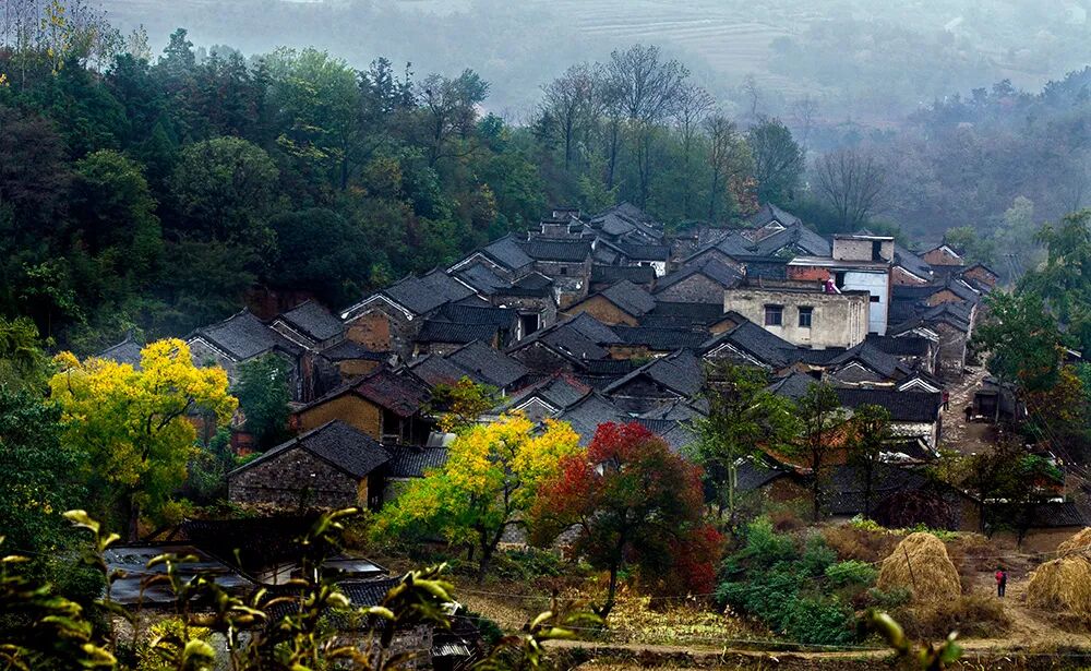 九房沟.jpg