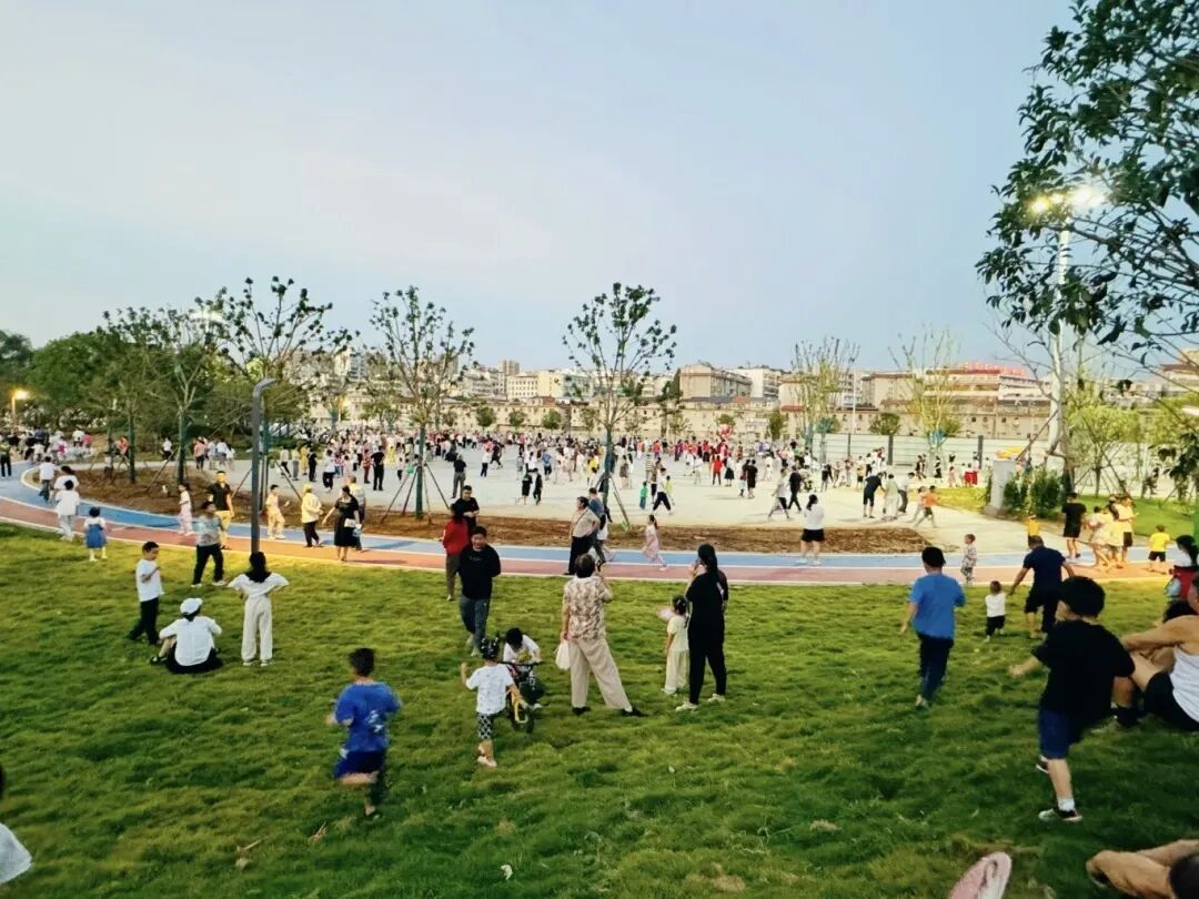 微信图片_20260930171236_128_83.jpg