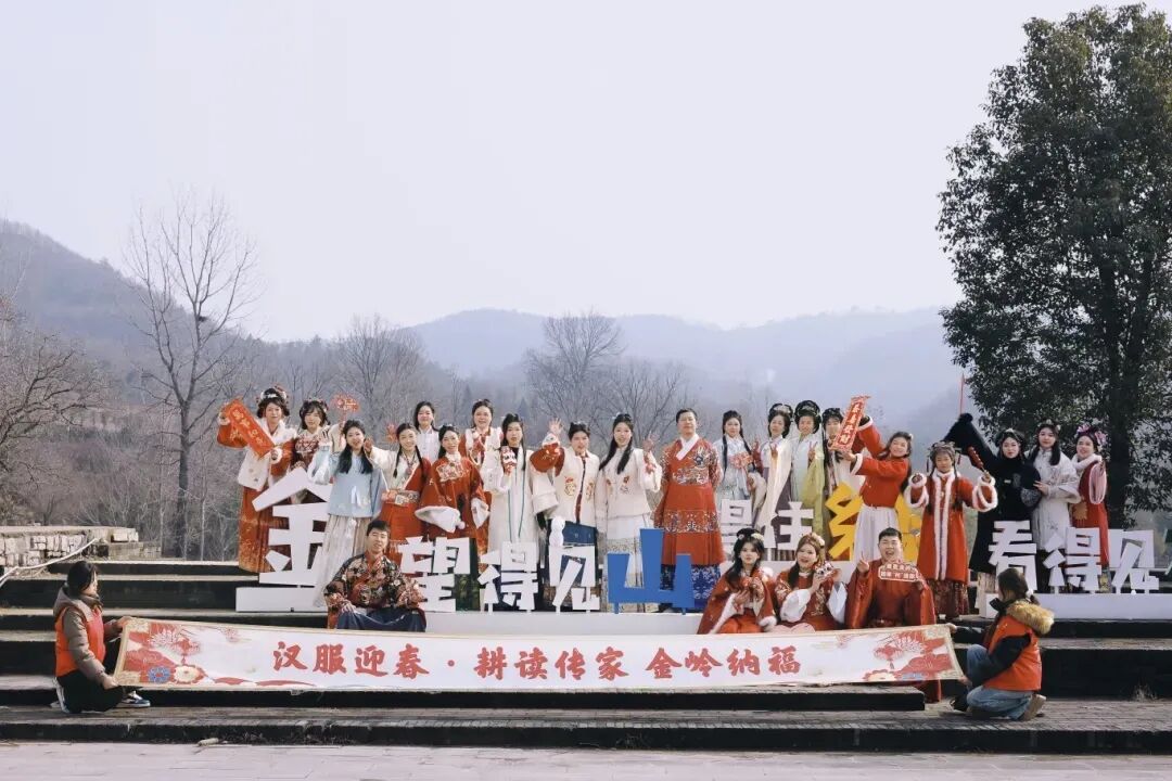 微信图片_20260930172340_138_83.jpg