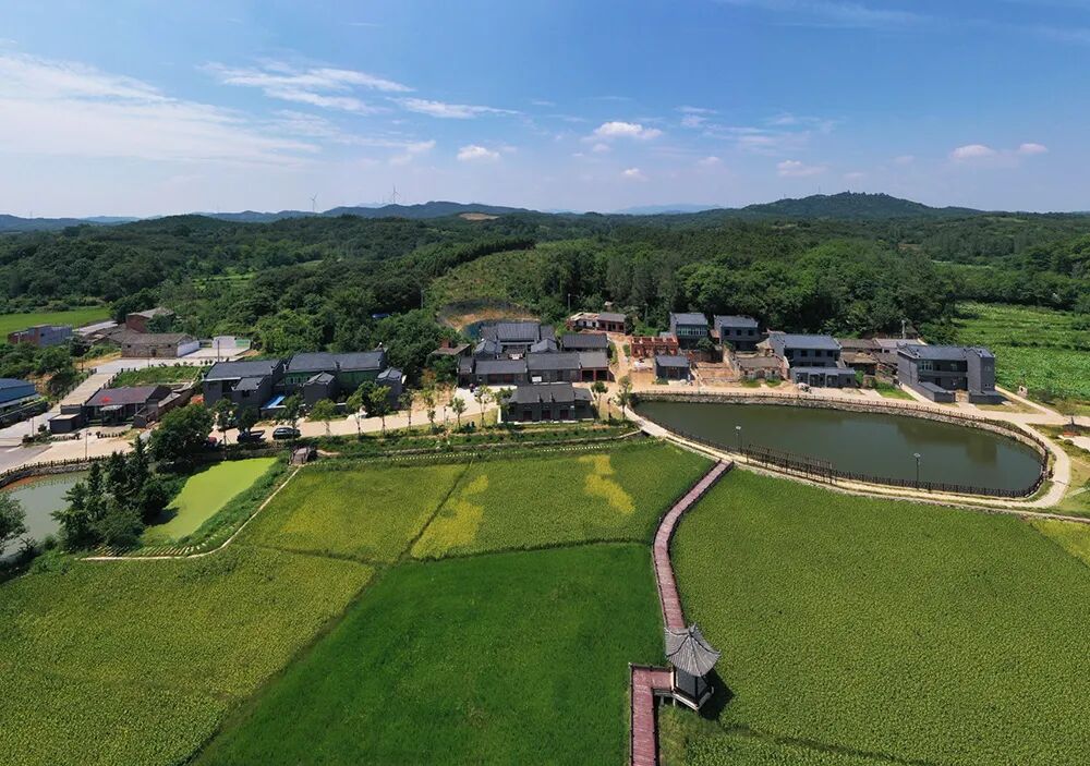 河西杨湾村.jpg