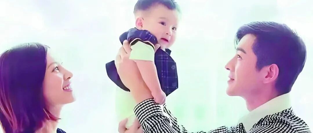 乔振宇:婚姻里的浪漫是用行动表达爱