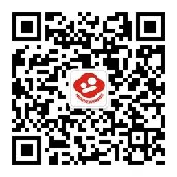 病房电动床怎么用丁家庄院区动态丨走进细节满满的家庭化病房_https://www.jmylbn.com_新闻资讯_第11张
