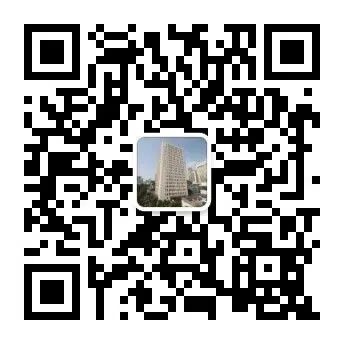 病房电动床怎么用丁家庄院区动态丨走进细节满满的家庭化病房_https://www.jmylbn.com_新闻资讯_第12张