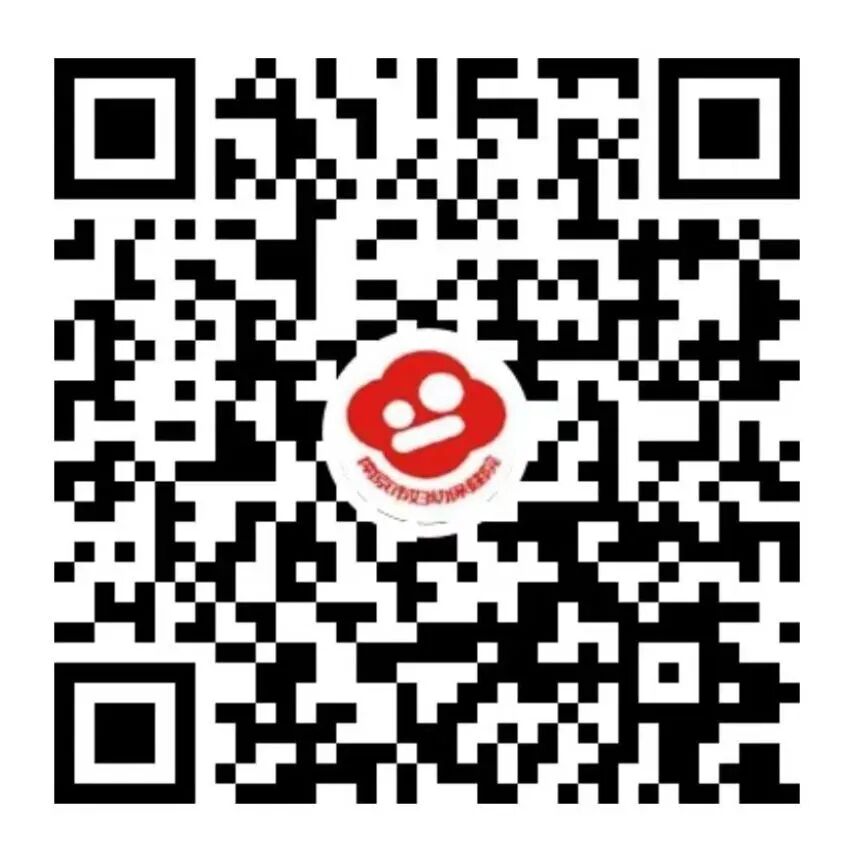 病房电动床怎么用丁家庄院区动态丨走进细节满满的家庭化病房_https://www.jmylbn.com_新闻资讯_第13张