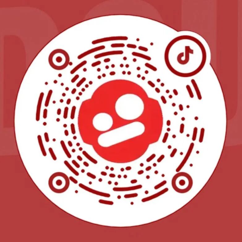 病房电动床怎么用丁家庄院区动态丨走进细节满满的家庭化病房_https://www.jmylbn.com_新闻资讯_第14张