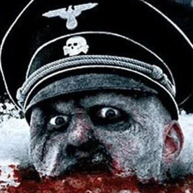 ئالۋاستى گىتلىر 1-2-بۆلۈم