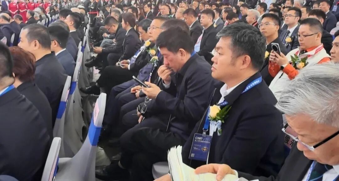 微信图片_20260421101457_23_25(1).jpg