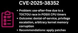 cover_image
