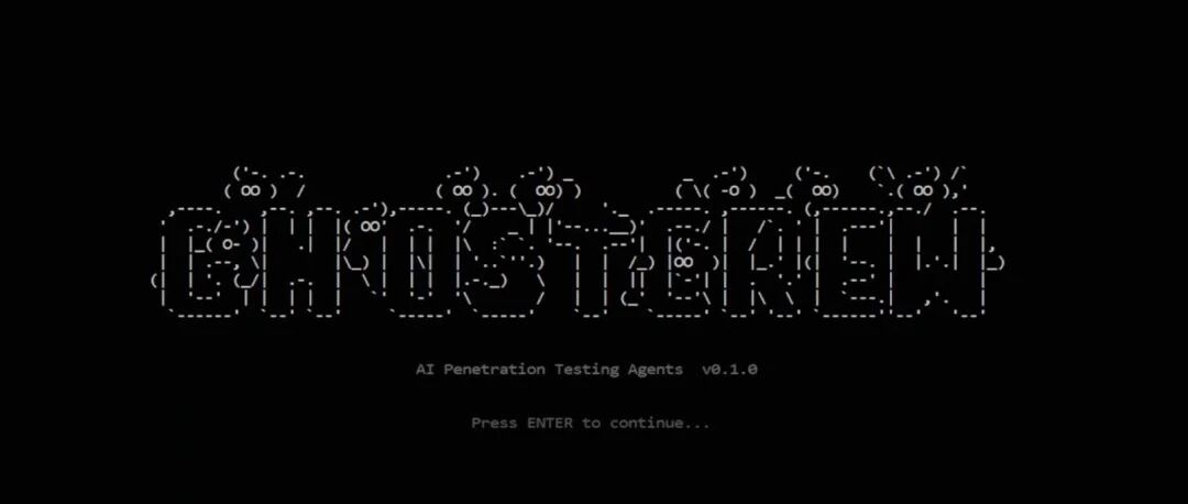 cover_image