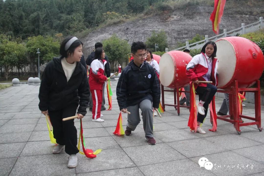 復旦附中青浦分校如何_復旦附屬高中青浦分校_復旦附中青浦分校