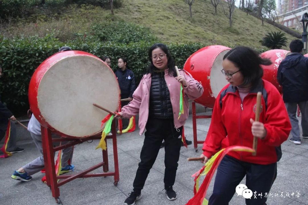 复旦附中青浦分校如何_复旦附属高中青浦分校_复旦附中青浦分校