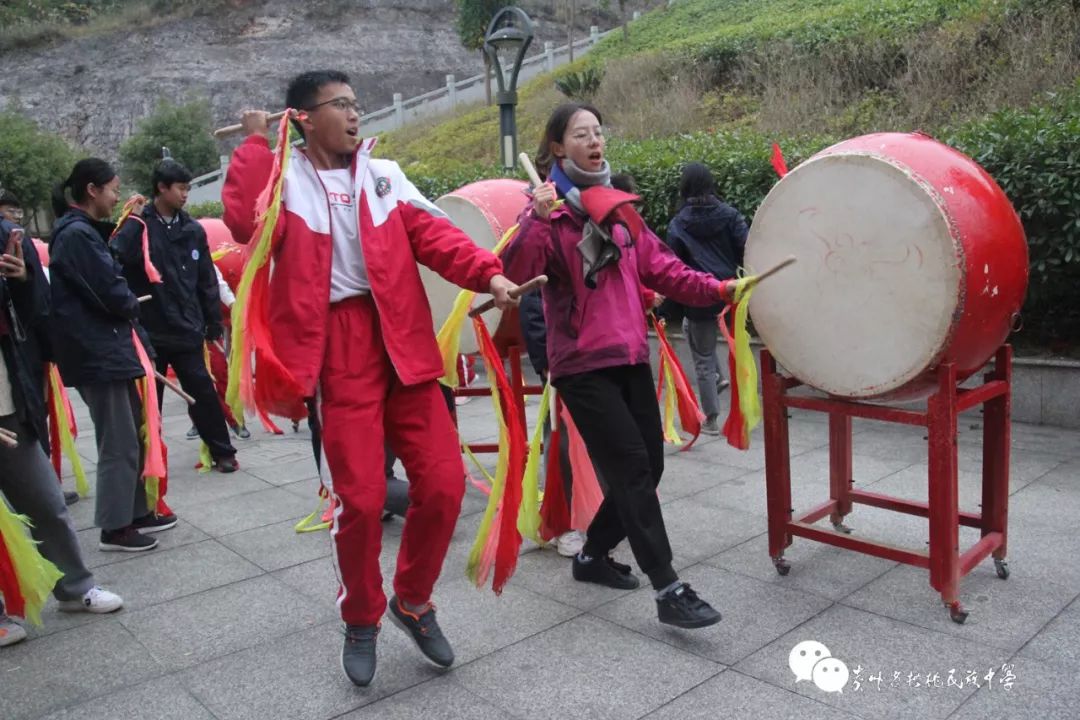 复旦附中青浦分校如何_复旦附属高中青浦分校_复旦附中青浦分校