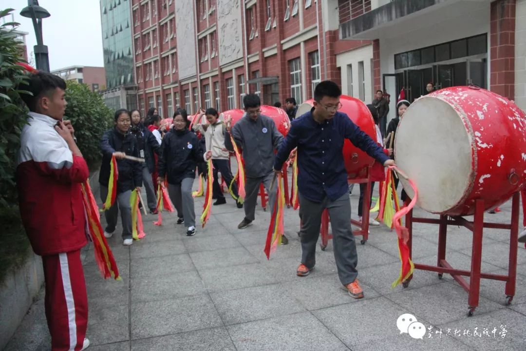 复旦附属高中青浦分校_复旦附中青浦分校_复旦附中青浦分校如何