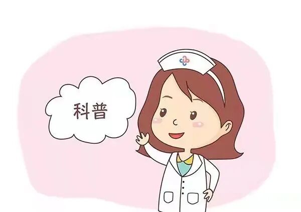 数字钼靶是什么【科普】乳腺数字钼靶，呵护女性健康_https://www.jmylbn.com_新闻资讯_第4张
