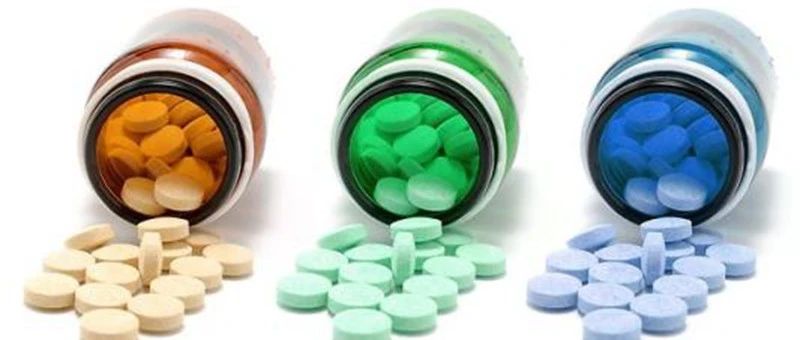 cover_image