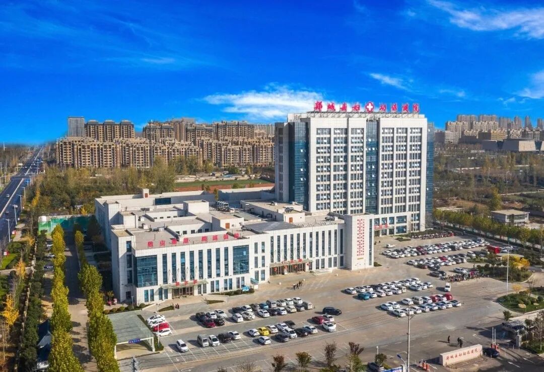 数字钼靶是什么【科普】乳腺数字钼靶，呵护女性健康_https://www.jmylbn.com_新闻资讯_第13张