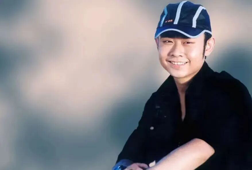 归来的刀郎，你已经听不懂