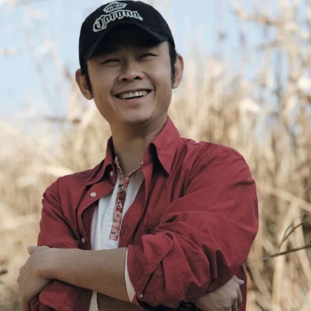 归来的刀郎，你已经听不懂