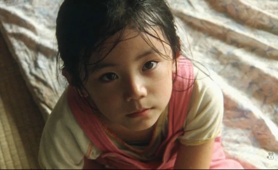 报了高价研学团，偷偷摸摸进清华