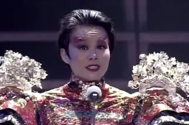 归来的刀郎，你已经听不懂