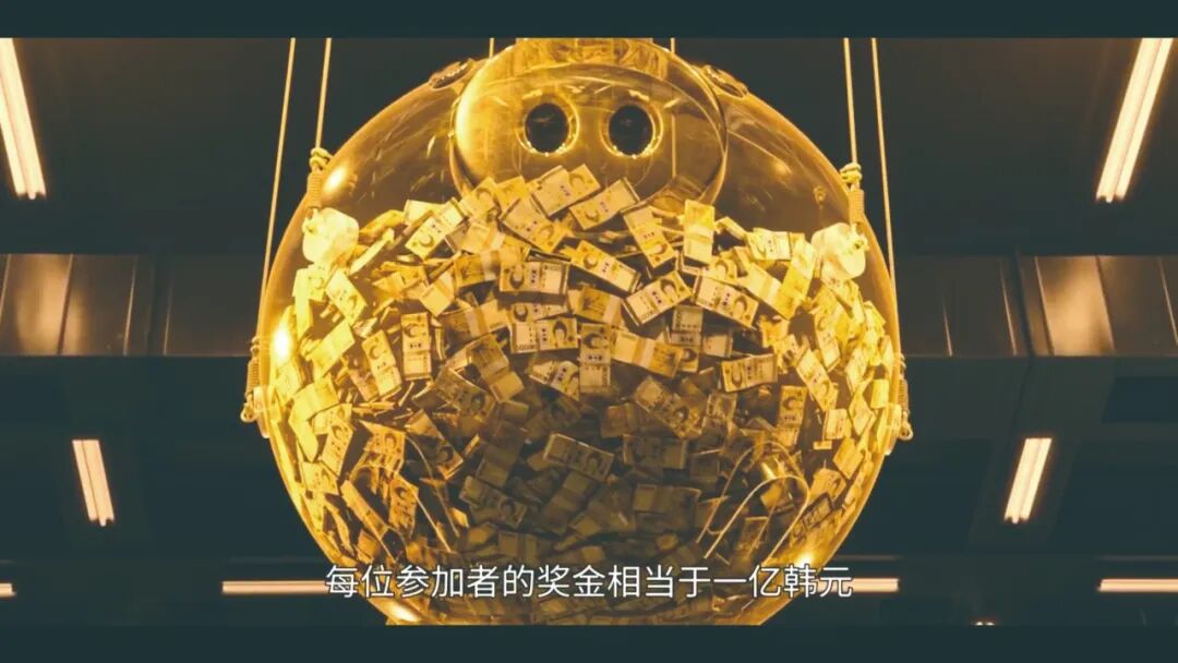 不下馆子的年轻人，正在沉迷买彩票